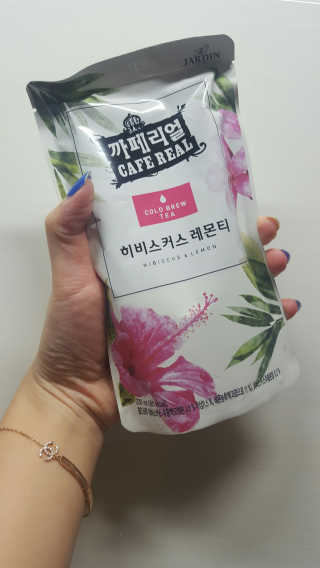 율아현아맘님이 올린 리뷰 사진 1