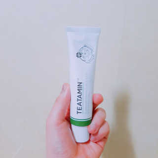 이예림님이 올린 리뷰 사진 1