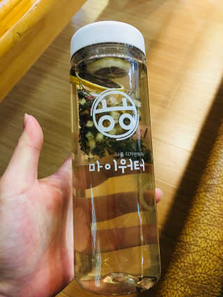 서현정님이 올린 리뷰 사진 2