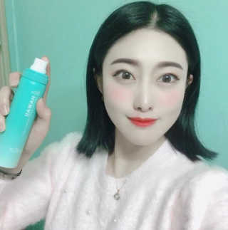 혜원님이 올린 리뷰 사진 1