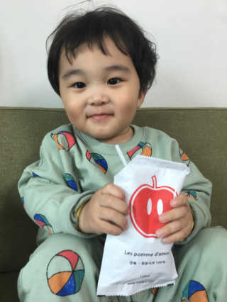 Ann님이 올린 리뷰 사진 1
