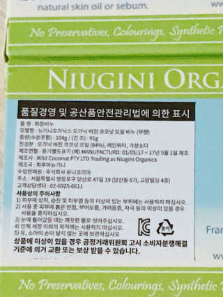 1000님이 올린 리뷰 사진 2