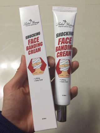 영란이님이 올린 리뷰 사진 1