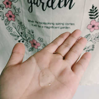 졔육이님이 올린 리뷰 사진 4