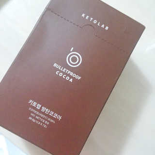 아보카도올리브님이 올린 리뷰 사진 1