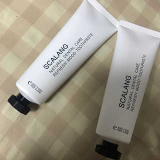 칸쵸님이 올린 리뷰 사진 3