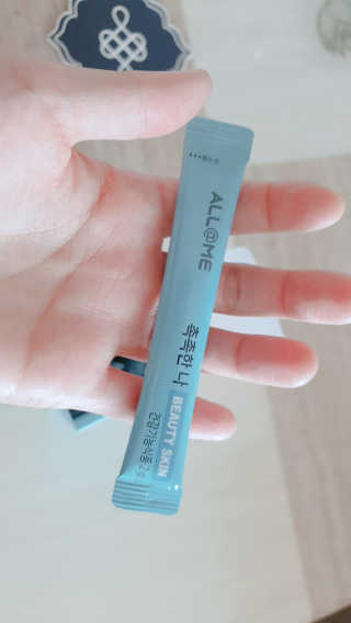 NA님이 올린 리뷰 사진 4