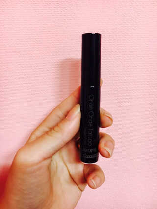 쭈님이 올린 리뷰 사진 1