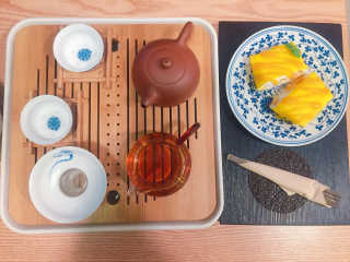 diddo님이 올린 리뷰 사진 1
