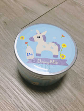 냥냥님이 올린 리뷰 사진 1