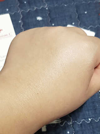 Ren님이 올린 리뷰 사진 4