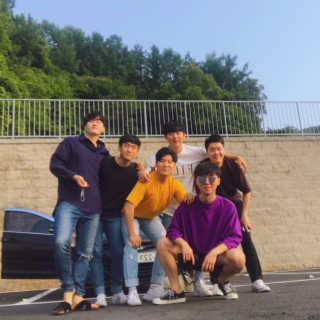 류흥선님이 올린 리뷰 사진 2