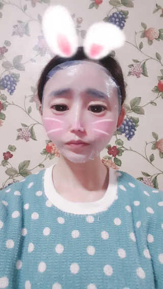 흐큑흐큑님이 올린 리뷰 사진 4