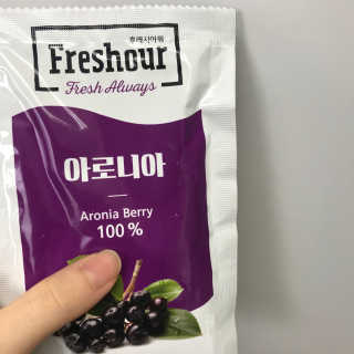 슬꾸님이 올린 리뷰 사진 1