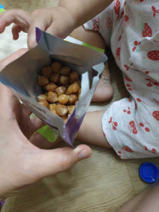똥글똥글님이 올린 리뷰 사진 3