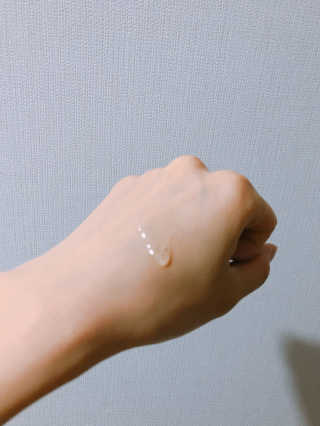 beauty_sso_님이 올린 리뷰 사진 3