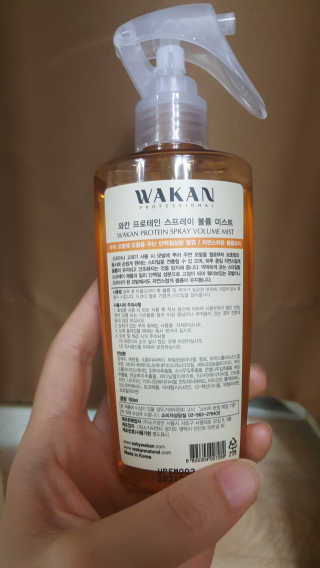 둥가둥가우리도도님이 올린 리뷰 사진 4