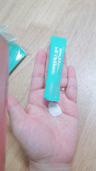 소희님이 올린 리뷰 사진 4