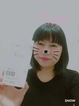 정혜림님이 올린 리뷰 사진 1