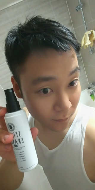 임형철님이 올린 리뷰 사진 3