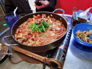 임소희님이 올린 리뷰 사진 1