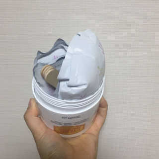 쥬잇님이 올린 리뷰 사진 2