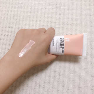 조아조아님이 올린 리뷰 사진 1