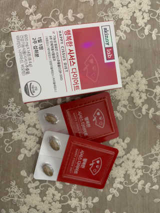 니니언니님이 올린 리뷰 사진 1