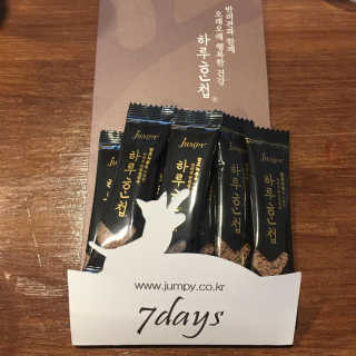 julaa님이 올린 리뷰 사진 1