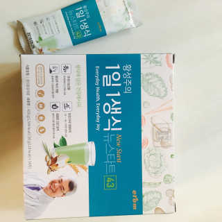 YulimShin님이 올린 리뷰 사진 1