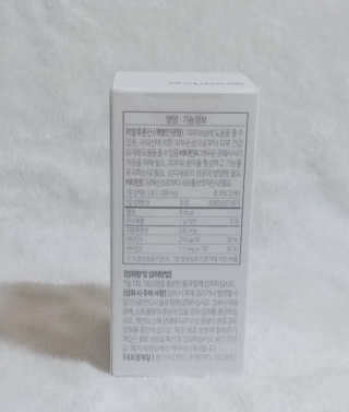도이님이 올린 리뷰 사진 3