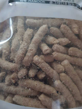 쭈맘님이 올린 리뷰 사진 2
