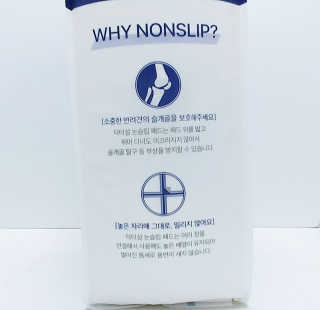 앵두님이 올린 리뷰 사진 3