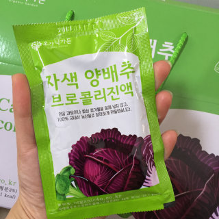 Do_gomi님이 올린 리뷰 사진 2