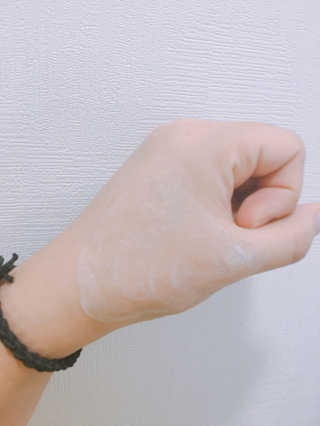 다댕쓰님이 올린 리뷰 사진 3