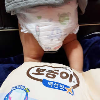꾸꾸맘S님이 올린 리뷰 사진 3
