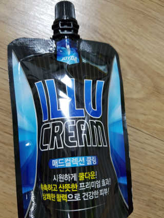 황빈님이 올린 리뷰 사진 1