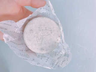 코알랑님이 올린 리뷰 사진 4
