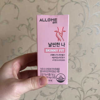 차찐뀨님이 올린 리뷰 사진 1