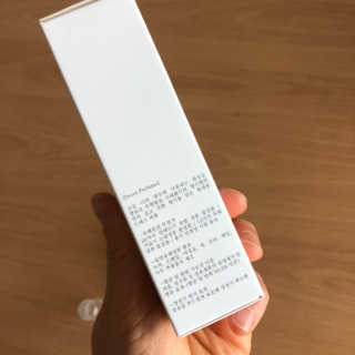 라마드님이 올린 리뷰 사진 3