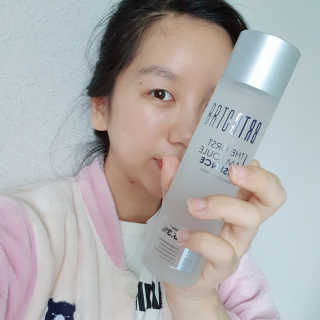 솔이마마님이 올린 리뷰 사진 2