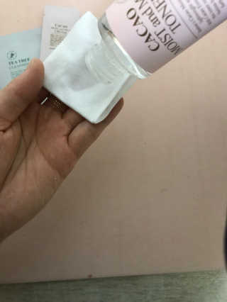 다히님이 올린 리뷰 사진 3