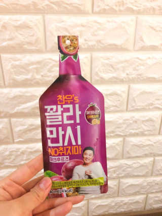 비나멜랑쉬님이 올린 리뷰 사진 3