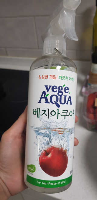 샛별이님이 올린 리뷰 사진 1