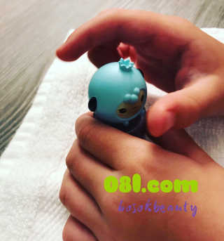BozenaSokalski님이 올린 리뷰 사진 4