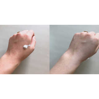 하윤님이 올린 리뷰 사진 2