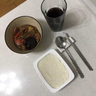 희조류님이 올린 리뷰 사진 3