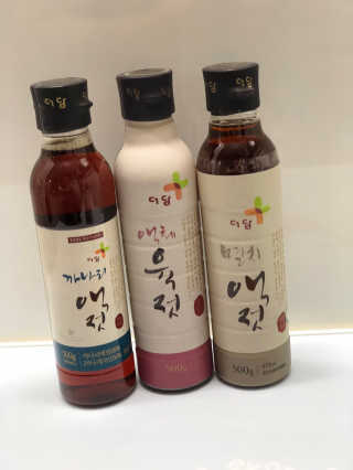 kk20님이 올린 리뷰 사진 1