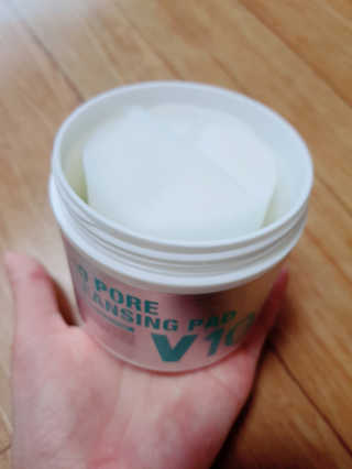 서율맘님이 올린 리뷰 사진 1
