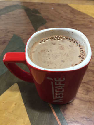HaNaCha님이 올린 리뷰 사진 2